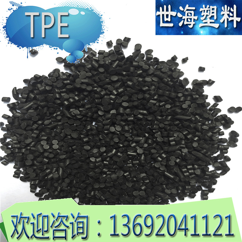 UC體育手機(jī)下載(本溪)有限公司